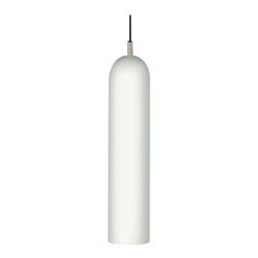 Freejack Mini Silo Pendant Freejack Mini Silo Pendant