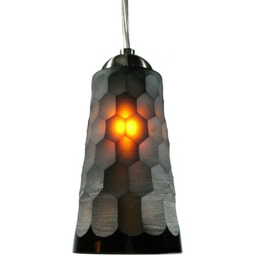 Freejack Oasis Pendant Freejack Oasis Pendant