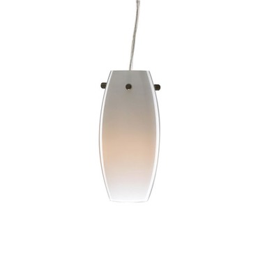 Freejack Obelisque Pendant