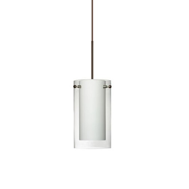 XP Pahu Pendant XP Pahu Pendant