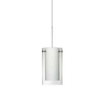 XP Pahu Pendant XP Pahu Pendant