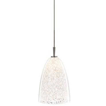 Freejack Para Pendant Freejack Para Pendant