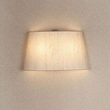 Adaptables ADA1 Wall Sconce Adaptables ADA1 Wall Sconce