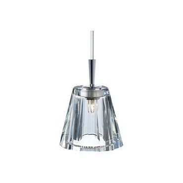 Freejack Scintillio Cone Pendant