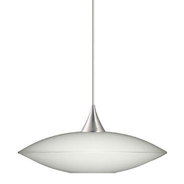 XP Spazio Pendant