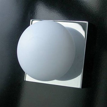 Bolla 1 Wall / Ceiling Mount Bolla 1 Wall / Ceiling Mount