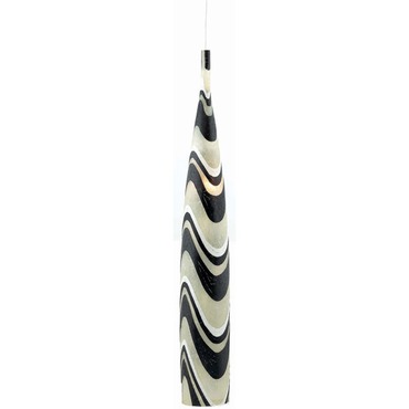 Mosaic Long John Pendant Mosaic Long John Pendant