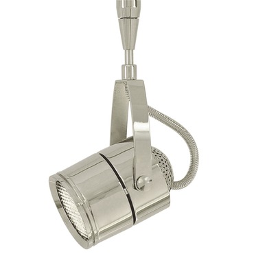 FJ Triumph Head FJ Triumph Head