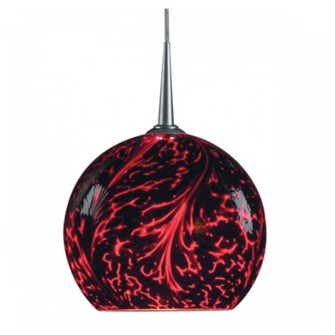 Freejack Zon Down Pendant Freejack Zon Down Pendant