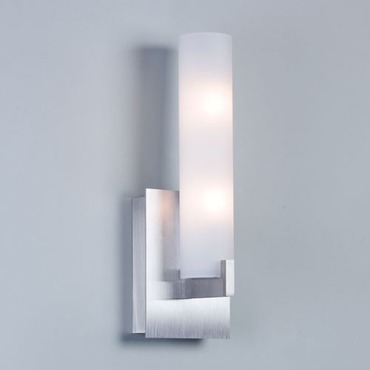 Elf 1F Vanity Wall Sconce Elf 1F Vanity Wall Sconce