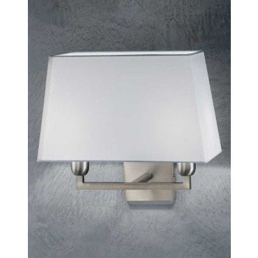 Francoforte Wall Sconce
