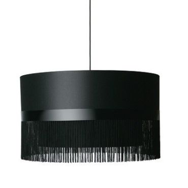 Fringe Model 1 Suspension