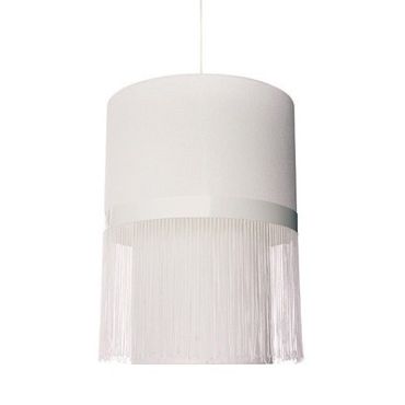 FRINGE MOD 4