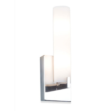 Elf 1I Vanity Wall Sconce Elf 1I Vanity Wall Sconce