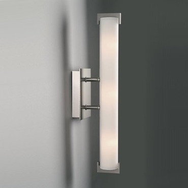 Elf 2F Bath Bar Elf 2F Bath Bar