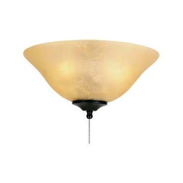 Glass Bowl Accessory Glass Bowl Accessory