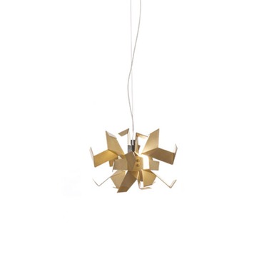 Glow Mini Pendant Glow Mini Pendant