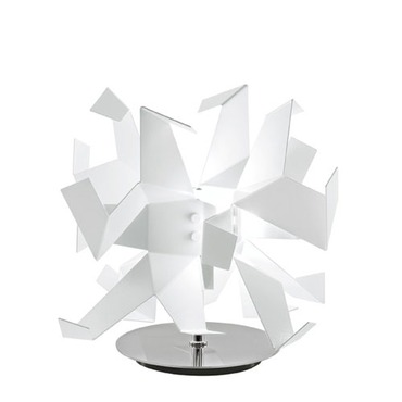 Glow Mini Table Lamp Glow Mini Table Lamp
