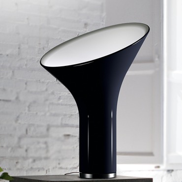 Grace Table Lamp Grace Table Lamp
