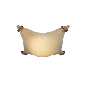 Hammock Square Wall / Ceiling Mount Hammock Square Wall / Ceiling Mount