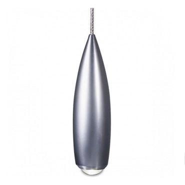 Havana Down LED Pendant Havana Down LED Pendant