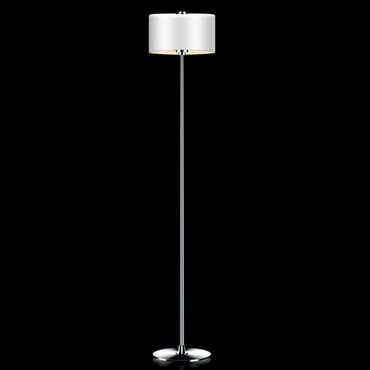 Hayden Floor Lamp Hayden Floor Lamp