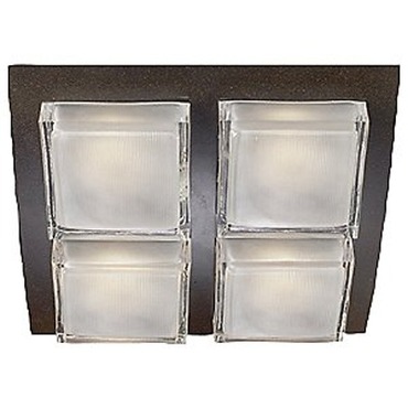 Ice Wall / Ceiling Mount Ice Wall / Ceiling Mount