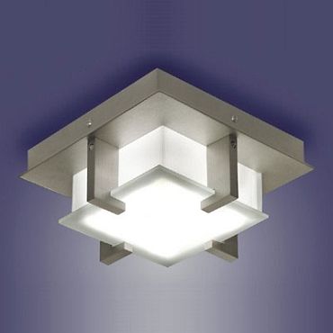 Elf 7 Ceiling Flush Mount Elf 7 Ceiling Flush Mount