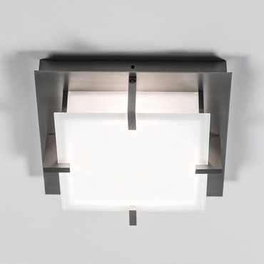 Elf 8 Ceiling Flush Mount Elf 8 Ceiling Flush Mount