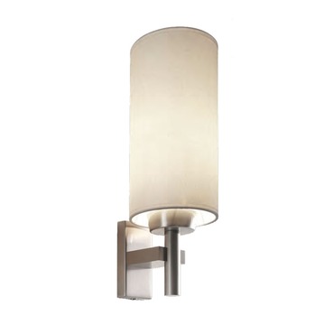 Inca Wall Sconce Inca Wall Sconce