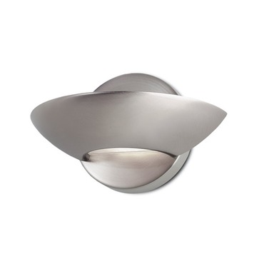 Iota Wall Sconce Iota Wall Sconce
