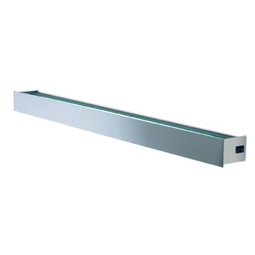 Jamb Wall Sconce