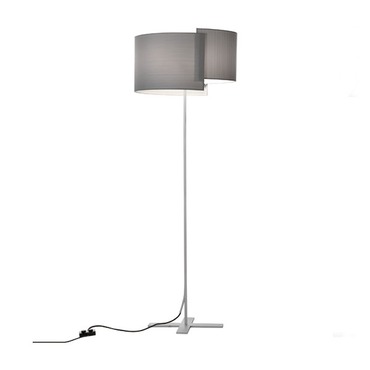 Joiin Floor Lamp