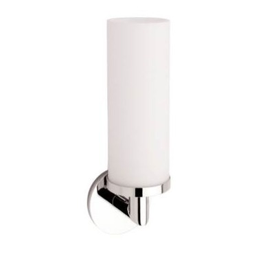 K2 Vanity Wall Sconce K2 Vanity Wall Sconce