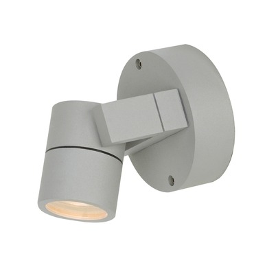 KO Outdoor Spolight