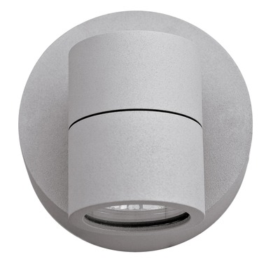 KO Outdoor Spolight
