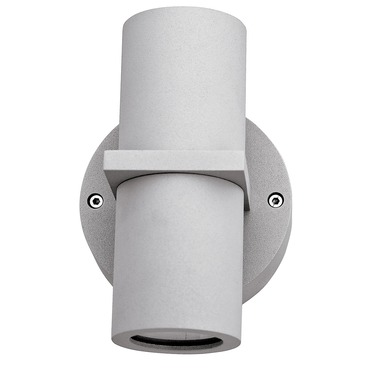 KO 2 Light Outdoor Spotlight