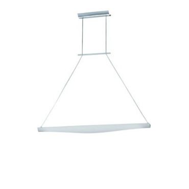 Krisp Suspension Krisp Suspension