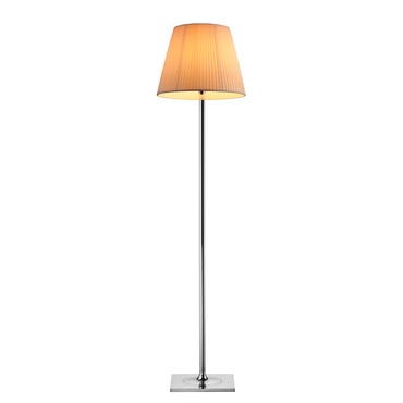 KTribe F2 Soft Floor Lamp