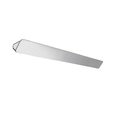 Lane Fluorescent Wall Sconce