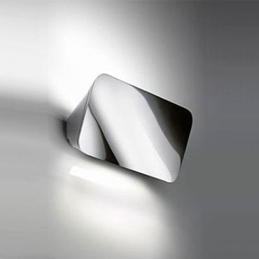 Lane Halogen Wall Sconce