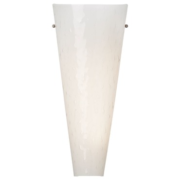 Larkspur Wall Sconce