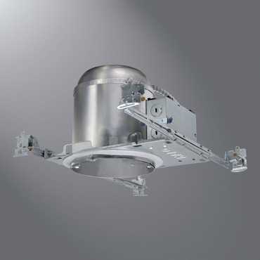 H750ICAT 6 Inch LED IC Air-Tite New Construction Housing