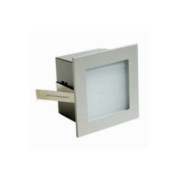 Led Frame Kit Step Light