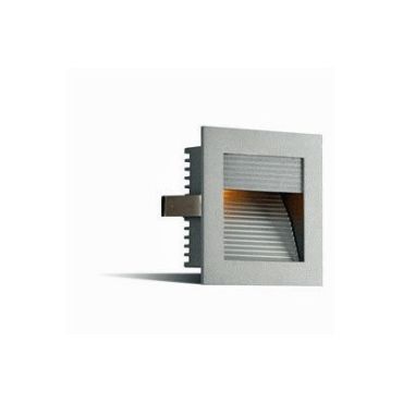Led Step Kit