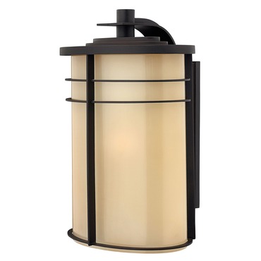 Ledgewood Exterior Wall Sconce Ledgewood Exterior Wall Sconce
