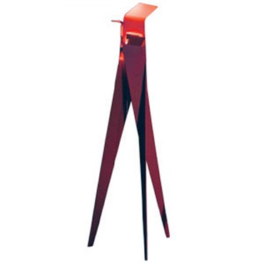 Les Racines Floor Lamp Les Racines Floor Lamp