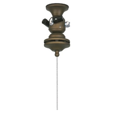 Light Fitter Kit Light Fitter Kit