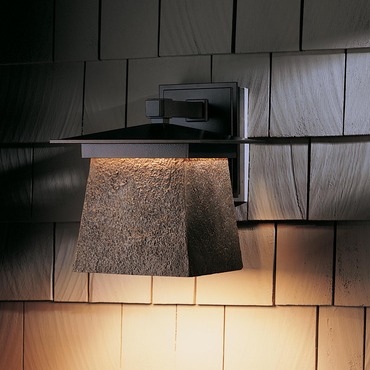 Lightfall Outdoor Wall Sconce Lightfall Outdoor Wall Sconce