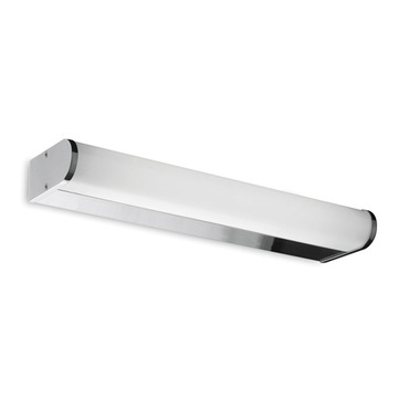Loo Wall Sconce